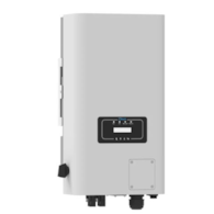 Falownik Deye SUN-7K-G06P3-EU-BM2-P1