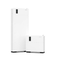 Falownik hybrydowy WECO All in one TRI-SMART-3PH-10K