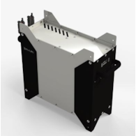 Breeze Retrofit 2kW (seria LC)