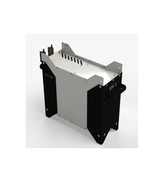 Breeze Retrofit 2kW (seria LC)