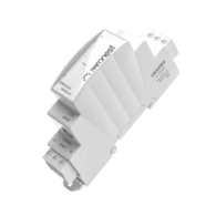 Modem DIN LTE BZYK D200 EMS Zeronest