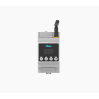 Licznik Deye SUN-SMART-CT01(3 phase)