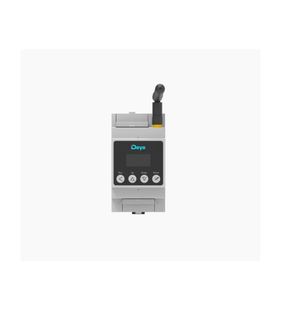 Licznik Deye SUN-SMART-CT01(3 phase)