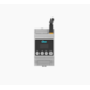 Licznik Deye SUN-SMART-CT01(3 phase)