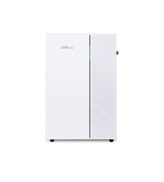 Magazyn energii DAH SOLAR DHN-LVWES16-G1 16,08 kWh niskonapięciowy