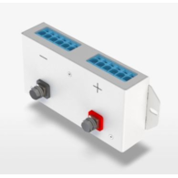 Breeze ConnectBOX
