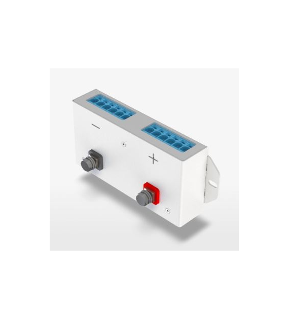 Breeze ConnectBOX