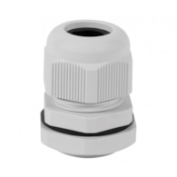 Dławiki kablowe nylon IP68 PG13,5