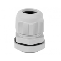 Dławiki kablowy nylon IP68 PG21